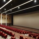 롯데시네마 이미지