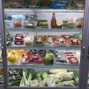 나들가게 OK할인마트 이미지