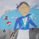 하안북초등학교 이미지