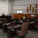 성동구의회 이미지