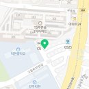 네네치킨 고읍지구점