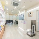 봄앤동물병원 이미지