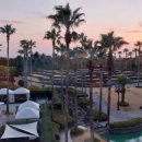 안덕버스정류장 이미지