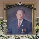 세븐일레븐 송해점 | 6월 2주차 주간일기