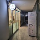 데이롱 카페 원흥역클래시아점 | 원흥카페 데이롱 원흥예클래시아점 무인카페
