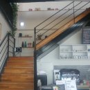 일광해수욕장4 이미지