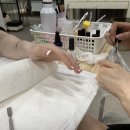 브리앙뜨미용학원 네이버블로그