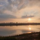 강변비치파크 이미지