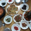 태백산맥문학관화장실 이미지