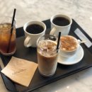 더웨이닝(진주혁신점) 이미지