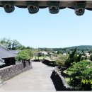 성읍민속마을 이미지