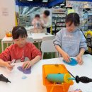 보배어린이공원 화장실 | 2026년 2월 하반기 일상