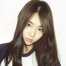 이연희콜렉션 네이버블로그