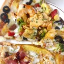 피자플래넷정관점 이미지