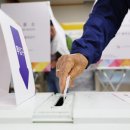간석4동-9 이미지