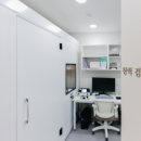 귀한보청기 이미지