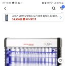 대박1농장 이미지