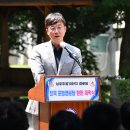 주공10단지경로당 이미지