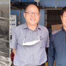 형제오토바이 이미지