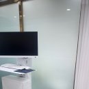 포쉬네일 오벨리네일푸스 금천점 이미지