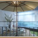 베어랜드 민박 이미지