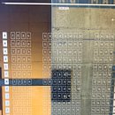 안경나라개봉점 | 메가박스 4D 명당자리 G열 예매성공 진격의거인 극장판 더라스트어택 굿즈 소개