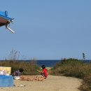 바다세상민박 이미지