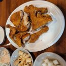 촌놈통닭 - 동구 | 촌놈통닭
