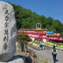 만리사