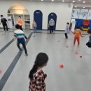 율현태권도장 이미지