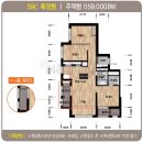 8블럭