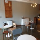 카페오전7시 이미지