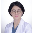 수영여성의원 이미지