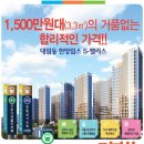 성심무도장 Daum카페