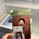 📸 영등포구청 증명사진, [스튜디오 CRK] 컬러 증명사진 촬영 후기
