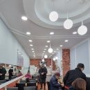 뽀바가게 이미지