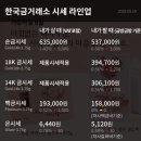 한국방송신문연합회미디어 이미지