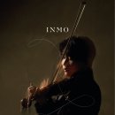 양인모 바이올린 리사이틀 이미지