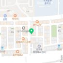 산호대로-91 이미지