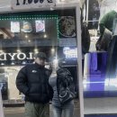 일구사삼 이미지