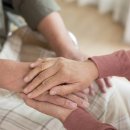 실버케어 심리상담사 1급 이미지