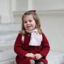 왕자와공주유치원 이미지