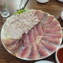 목포홍탁 | [권선시장 목포홍탁] 수원 홍어맛집 간단한 솔직 후기