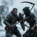 HK태평양 | 전쟁과 질병, 인류의 그림자 동행!