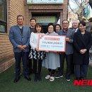 공감파트너스 - 금천구 가산디지털1로 24 | 공감파트너스