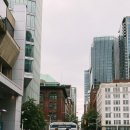 트리플타워B 이미지