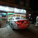 생곡산단로 이미지