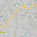 부영약품 이미지