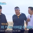 여행ING 이미지