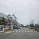 소사청소년수련관4 | 토당청소년수련관 vs 고양체육관 스쿼시 직접 다녀본 현실 후기 (가격·코트·차이점)